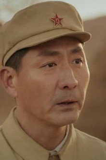 Episode 15