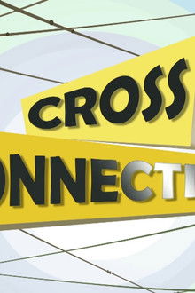 Cross Connection