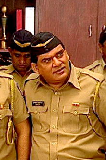 Commissioner's Order