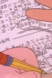 Doug's Math Problem