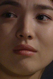 Episode 16