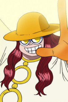 10% Survival Rate! Satori, the Mantra Master!
