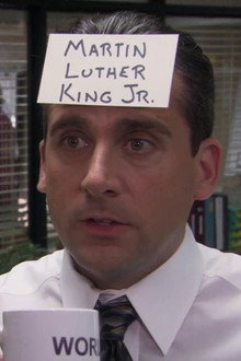 Diversity Day