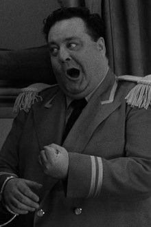 Unconventional Behavior