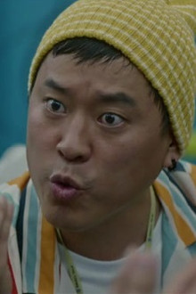 The Settlement/The Retrial Begins