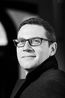 John Wilson conducts Bernstein's On the Town