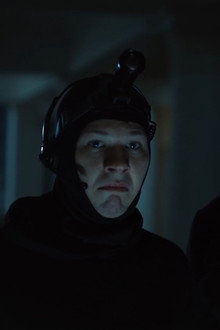 Episode 7