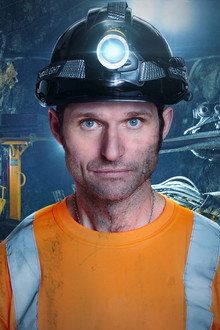 Miner