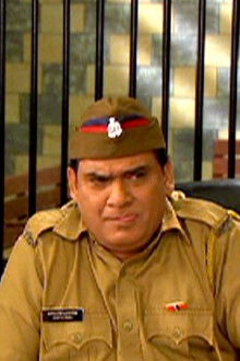 Chandramukhi Chali Nepal