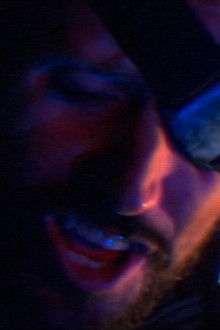 We Are Dust, and to Dust We Shall Return (The Earth Raises It, the Earth Eats It)