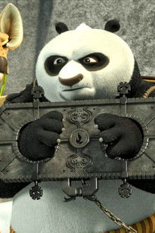 Unholy Dragon Returns to the Mountains