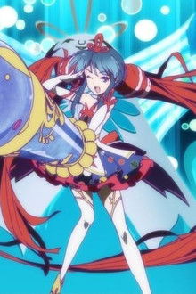 Miyagi Prefecture: The Case of Naruko Aoba Part 2