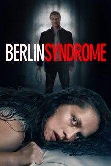 A Síndrome de Berlin