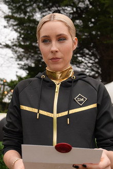 It's Got to Be Obsolete