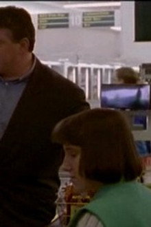 To Be a Somebody (2)