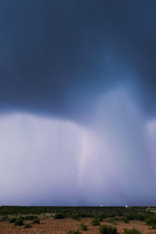 Rain Bombs