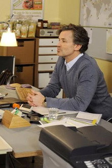 Episode 1472