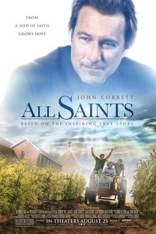 El milagro de todos los santos (2017)