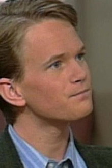What Makes Doogie Run