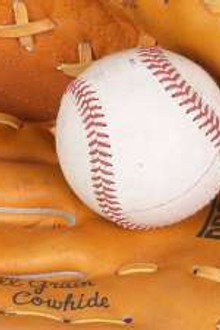 Car Weather Factory • Baseball Gloves • Christmas Puddings