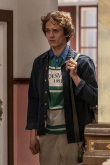 Episode 45
