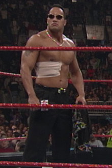 October 18, 1999