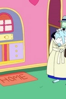 Always BMO Closing