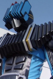 Phantom Thief of Faiz Academy