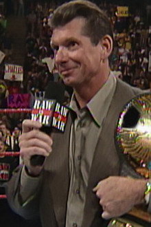 September 20, 1999
