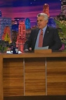 Michelle Obama; Chris Rock; Darius Rucker