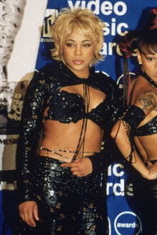 16th Annual MTV Video Music Awards