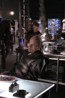 Abridging the Devil's Divide