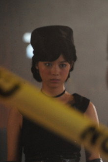 When Will the Second Global Freeze Happen?