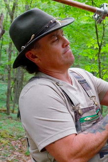 Dead Drops Don't Lie