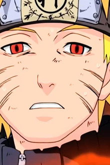 Aesthetics of an Instant