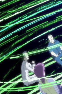 C:  The Man Who Lurks in the Darkness of the Net; CHAT! CHAT! CHAT!