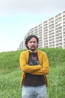 Aiming for an Academy Award! A Creator Taking on Unprecedented Challenges