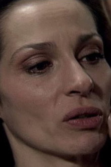 Persiguiendo luciérnagas