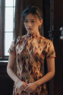 Episode 20