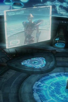 The Fight With Omicronpsy