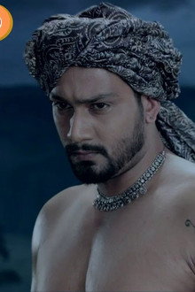 Mahesh Discovers Shivangi’s Identity