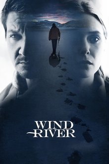 Muerte Misteriosa (2017)