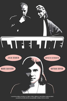 Lifeline poster