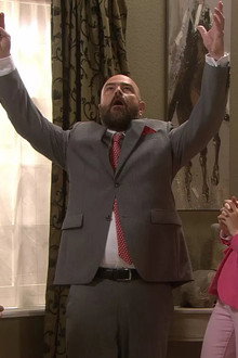 Casino De la Fayette