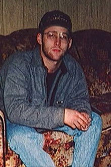 A Clutch of Witnesses