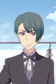 Christmas in the Holy Land