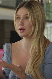 Do You Even Want To Try?