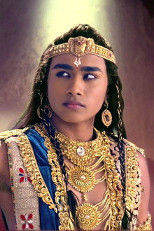 Saambh's Outrageous Act