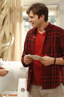 Of Course He's Dead (2)