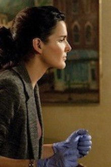 See One, Do One, Teach One